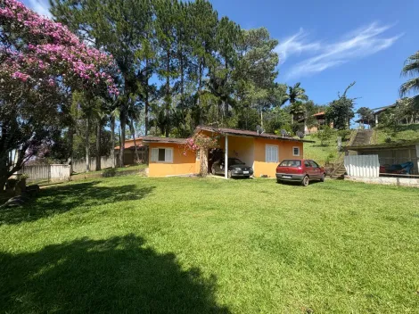 imagem 1 - Condomínio Villagio Fazendão - terreno de 2.500 m² imagem 1 - Condomínio Villagio Fazendão - terreno de 2.500 m²