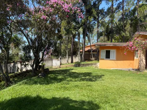 imagem 2 - Condomínio Villagio Fazendão - terreno de 2.500 m² imagem 2 - Condomínio Villagio Fazendão - terreno de 2.500 m²