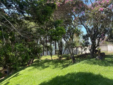imagem 3 - Condomínio Villagio Fazendão - terreno de 2.500 m² imagem 3 - Condomínio Villagio Fazendão - terreno de 2.500 m²