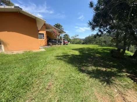 imagem 4 - Condomínio Villagio Fazendão - terreno de 2.500 m² imagem 4 - Condomínio Villagio Fazendão - terreno de 2.500 m²