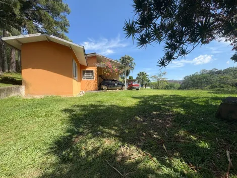 imagem 5 - Condomínio Villagio Fazendão - terreno de 2.500 m² imagem 5 - Condomínio Villagio Fazendão - terreno de 2.500 m²