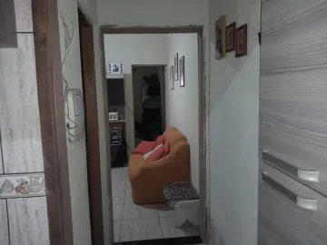 imagem 2 - Casa - Padrão imagem 2 - Casa - Padrão