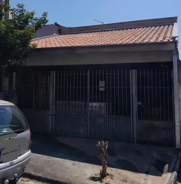 imagem 4 - Casa - Padrão imagem 4 - Casa - Padrão
