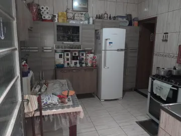 imagem 5 - Casa - Padrão imagem 5 - Casa - Padrão