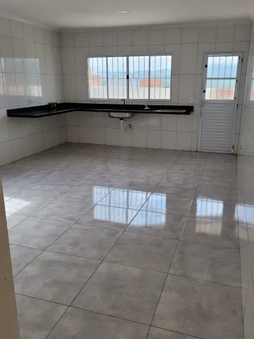 imagem 2 - EXCELENTE SOBRADO NO RESIDENCIAL DUNAMIS!!! imagem 2 - EXCELENTE SOBRADO NO RESIDENCIAL DUNAMIS!!!