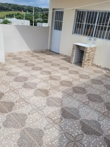 imagem 3 - EXCELENTE SOBRADO NO RESIDENCIAL DUNAMIS!!! imagem 3 - EXCELENTE SOBRADO NO RESIDENCIAL DUNAMIS!!!