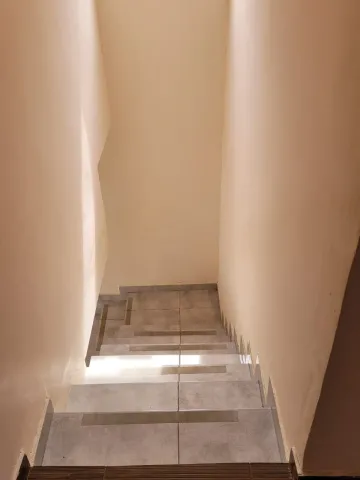 imagem 4 - EXCELENTE SOBRADO NO RESIDENCIAL DUNAMIS!!! imagem 4 - EXCELENTE SOBRADO NO RESIDENCIAL DUNAMIS!!!