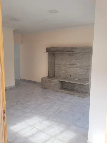 imagem 5 - EXCELENTE SOBRADO NO RESIDENCIAL DUNAMIS!!! imagem 5 - EXCELENTE SOBRADO NO RESIDENCIAL DUNAMIS!!!
