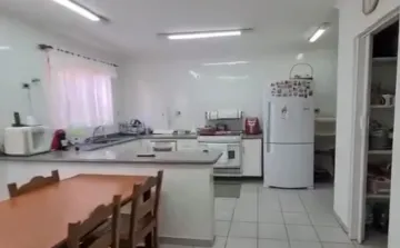 imagem 5 - Casa - Condomínio imagem 5 - Casa - Condomínio