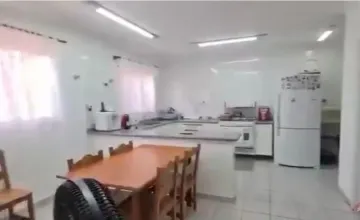 imagem 4 - Casa - Condomínio imagem 4 - Casa - Condomínio