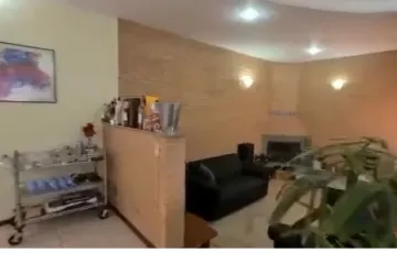 imagem 3 - Casa - Condomínio imagem 3 - Casa - Condomínio