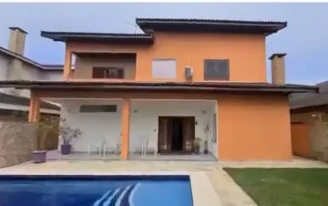 imagem 1 - Casa - Condomínio imagem 1 - Casa - Condomínio