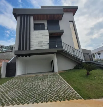 imagem 1 - Bela casa no Condomínio Verana (NOVA) imagem 1 - Bela casa no Condomínio Verana (NOVA)