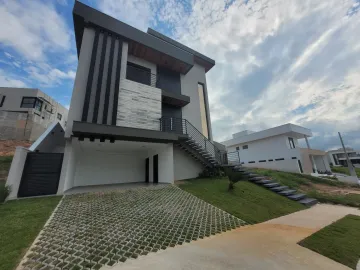 imagem 3 - Bela casa no Condomínio Verana (NOVA) imagem 3 - Bela casa no Condomínio Verana (NOVA)