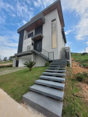 imagem 4 - Bela casa no Condomínio Verana (NOVA) imagem 4 - Bela casa no Condomínio Verana (NOVA)