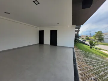 imagem 5 - Bela casa no Condomínio Verana (NOVA) imagem 5 - Bela casa no Condomínio Verana (NOVA)