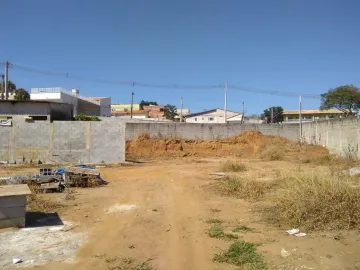imagem 4 - Comercial - Galpão imagem 4 - Comercial - Galpão