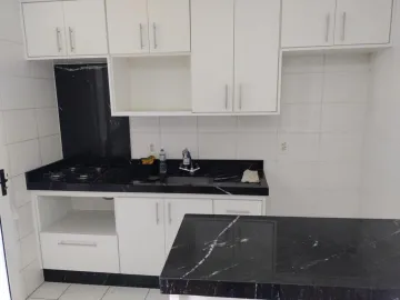 imagem 4 - APARTAMENTO SEMI MOBILIADO imagem 4 - APARTAMENTO SEMI MOBILIADO