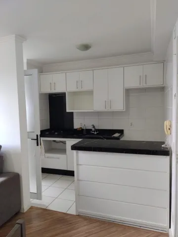 imagem 5 - APARTAMENTO SEMI MOBILIADO imagem 5 - APARTAMENTO SEMI MOBILIADO