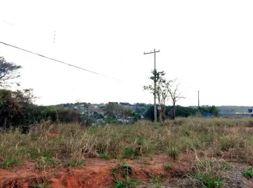 imagem 2 - Terreno - Residencial imagem 2 - Terreno - Residencial