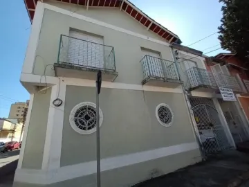imagem 2 - Sobrado de esquina no São Dimas imagem 2 - Sobrado de esquina no São Dimas