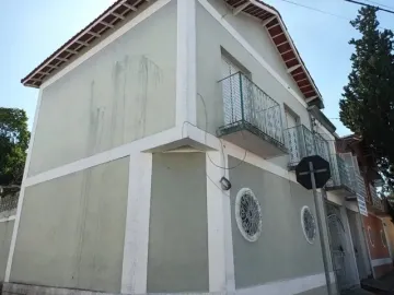 imagem 3 - Sobrado de esquina no São Dimas imagem 3 - Sobrado de esquina no São Dimas
