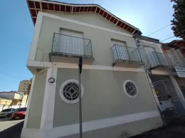 imagem 4 - Sobrado de esquina no São Dimas imagem 4 - Sobrado de esquina no São Dimas
