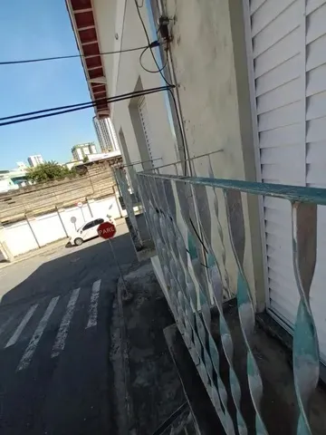 imagem 5 - Sobrado de esquina no São Dimas imagem 5 - Sobrado de esquina no São Dimas