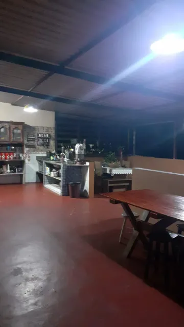 imagem 4 - Rural - Fazenda, Sítio e Chácara imagem 4 - Rural - Fazenda, Sítio e Chácara