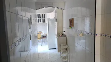 imagem 1 - Casa - Condomínio imagem 1 - Casa - Condomínio