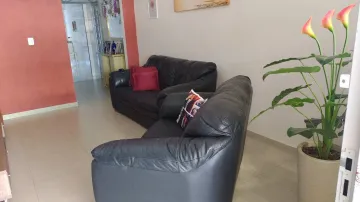 imagem 2 - Casa - Condomínio imagem 2 - Casa - Condomínio