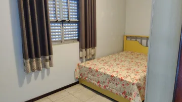 imagem 4 - Casa - Condomínio imagem 4 - Casa - Condomínio