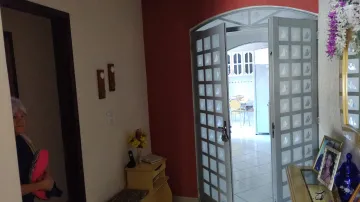 imagem 5 - Casa - Condomínio imagem 5 - Casa - Condomínio