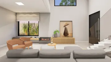 imagem 3 - Casa - Condomínio imagem 3 - Casa - Condomínio