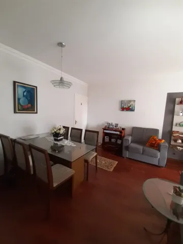 imagem 3 - Apartamento - Padrão imagem 3 - Apartamento - Padrão