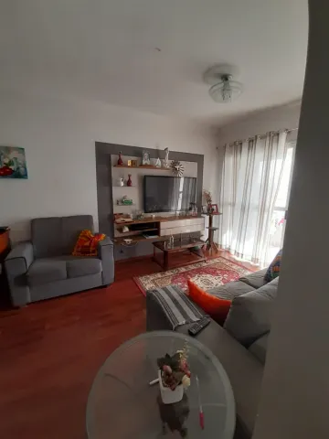 imagem 2 - Apartamento - Padrão imagem 2 - Apartamento - Padrão