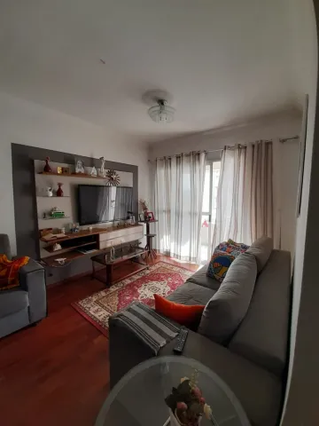 imagem 1 - Apartamento - Padrão imagem 1 - Apartamento - Padrão
