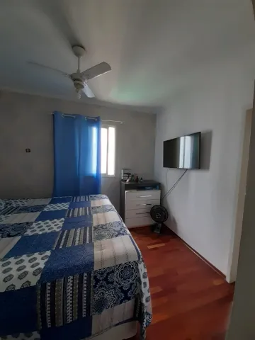 imagem 5 - Apartamento - Padrão imagem 5 - Apartamento - Padrão