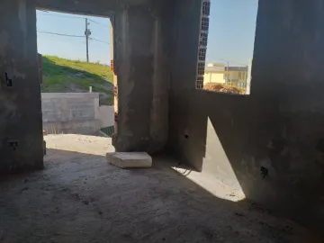imagem 5 - Casa Espaçosa em Condomínio Fechado no Loteamento Verana com 3 Dormitórios e 3 Vagas - Conforto e Segurança em São José dos Campos imagem 5 - Casa Espaçosa em Condomínio Fechado no Loteamento Verana com 3 Dormitórios e 3 Vagas - Conforto e Segurança em São José dos Campos