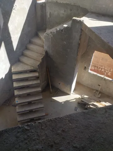 imagem 4 - Casa Espaçosa em Condomínio Fechado no Loteamento Verana com 3 Dormitórios e 3 Vagas - Conforto e Segurança em São José dos Campos imagem 4 - Casa Espaçosa em Condomínio Fechado no Loteamento Verana com 3 Dormitórios e 3 Vagas - Conforto e Segurança em São José dos Campos
