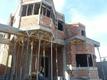 imagem 2 - Casa Espaçosa em Condomínio Fechado no Loteamento Verana com 3 Dormitórios e 3 Vagas - Conforto e Segurança em São José dos Campos imagem 2 - Casa Espaçosa em Condomínio Fechado no Loteamento Verana com 3 Dormitórios e 3 Vagas - Conforto e Segurança em São José dos Campos