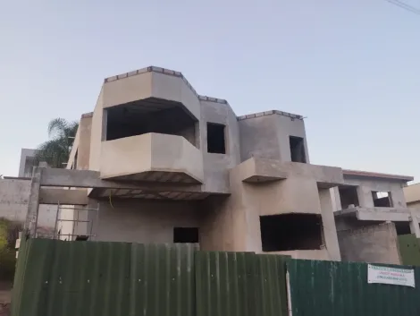 imagem 1 - Casa Espaçosa em Condomínio Fechado no Loteamento Verana com 3 Dormitórios e 3 Vagas - Conforto e Segurança em São José dos Campos imagem 1 - Casa Espaçosa em Condomínio Fechado no Loteamento Verana com 3 Dormitórios e 3 Vagas - Conforto e Segurança em São José dos Campos