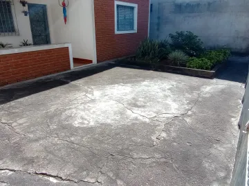 imagem 1 - CASA TÉRREA LOTE INTEIRO . imagem 1 - CASA TÉRREA LOTE INTEIRO .