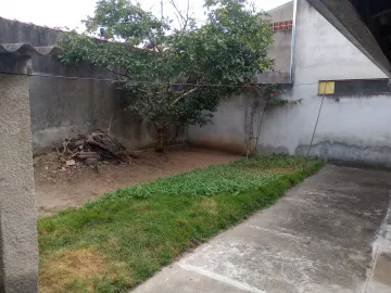 imagem 4 - CASA TÉRREA LOTE INTEIRO . imagem 4 - CASA TÉRREA LOTE INTEIRO .