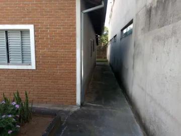 imagem 2 - CASA TÉRREA LOTE INTEIRO . imagem 2 - CASA TÉRREA LOTE INTEIRO .