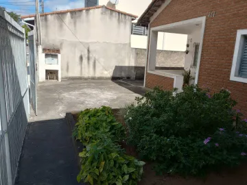 imagem 3 - CASA TÉRREA LOTE INTEIRO . imagem 3 - CASA TÉRREA LOTE INTEIRO .