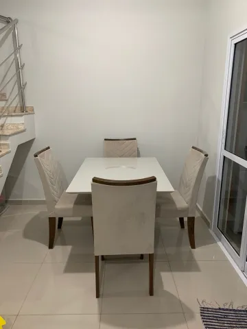 imagem 2 - CASA EM CONDOMÍNIO FECHADO. imagem 2 - CASA EM CONDOMÍNIO FECHADO.