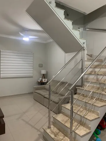 imagem 4 - CASA EM CONDOMÍNIO FECHADO. imagem 4 - CASA EM CONDOMÍNIO FECHADO.