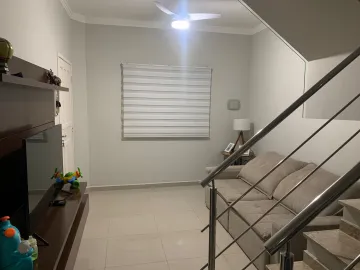 imagem 3 - CASA EM CONDOMÍNIO FECHADO. imagem 3 - CASA EM CONDOMÍNIO FECHADO.