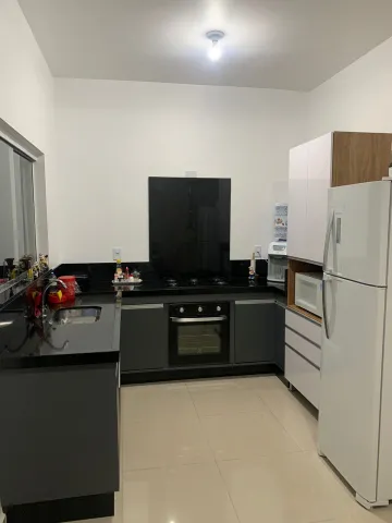 imagem 1 - CASA EM CONDOMÍNIO FECHADO. imagem 1 - CASA EM CONDOMÍNIO FECHADO.